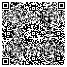 QR code with Sas Factory Shoe Store contacts