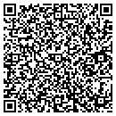QR code with Storage Zone contacts