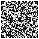 QR code with Storage Zone contacts