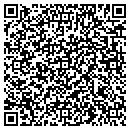 QR code with Fava Guitars contacts