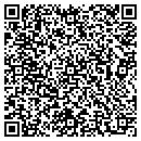 QR code with Featherlite Guitars contacts