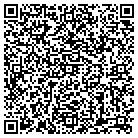 QR code with Storage Zone Florence contacts
