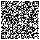 QR code with Stor-It Storage contacts