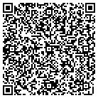 QR code with Luther Hardware & Lumber contacts