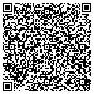 QR code with Trailor Harbor Mobile Hm Park contacts