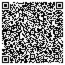 QR code with Concrete Technologies contacts