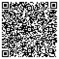QR code with Trail Trailer Park Co contacts