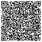 QR code with Tree Lane Vlg Mobile Home Park contacts