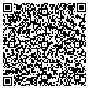 QR code with Able Reddi Root'r contacts