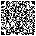 QR code with Mark D Staiger contacts