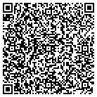 QR code with Sullivan Office Supply Inc contacts