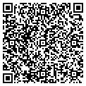 QR code with Shape Up LLC contacts