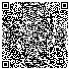 QR code with Sunflower Mini Storage contacts