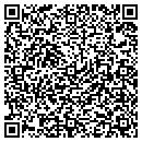 QR code with Tecno Mega contacts
