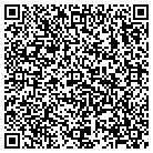 QR code with Masters True Value Hardware contacts