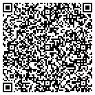 QR code with Fine Fretted String Instrmnts contacts