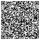 QR code with Eliot Software Company Corp contacts