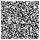 QR code with Interfood Corporation contacts