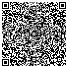 QR code with Fine Tuned Instruments LLC contacts