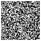 QR code with Mc Coy's Building Supply Center contacts