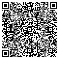 QR code with Mcelroy Roofing contacts