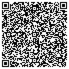 QR code with Sweetwater Voa Eldery Housing contacts