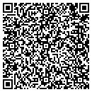 QR code with Interfood Corporation contacts
