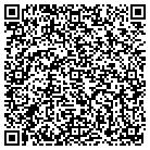 QR code with Sears Product Service contacts