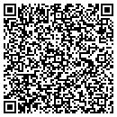 QR code with Midtown Hardware contacts