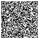 QR code with Island Pizza Inc contacts