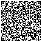 QR code with Intelligent System Solutions contacts