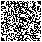 QR code with Millcreek Lumber & Supply contacts