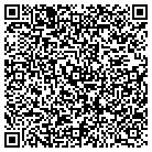 QR code with Vista Lakes Self Storage Co contacts