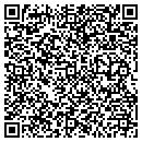 QR code with Maine Networks contacts