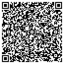 QR code with The Storage Place contacts