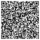 QR code with Tropic Breeze contacts