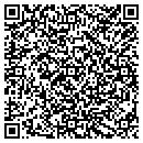 QR code with Sears Roebuck And Co contacts