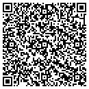QR code with Mobilemart-Muskogee contacts