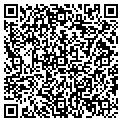 QR code with World Class Gym contacts