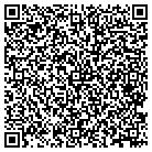 QR code with Healing Works Center contacts