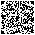 QR code with 3K Corp contacts