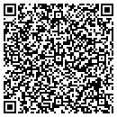 QR code with 4gl Software Solutions Inc contacts