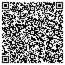 QR code with Moores Home Center contacts