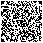 QR code with A-1 Plumbing & Anderson Construction contacts