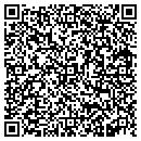 QR code with T-Mac Mini Storages contacts