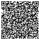 QR code with Tt Operations LLC contacts