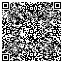 QR code with Scott Lathing Mikey Inc contacts