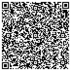 QR code with Tricon Restaurants International Pr Inc contacts
