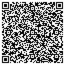 QR code with Accounting Software Consultants contacts