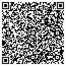 QR code with Toby Tubby Storage contacts